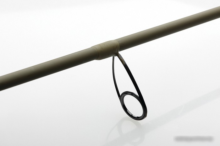 Удилище Savage Gear Drop Shot Specialist SG4 72227