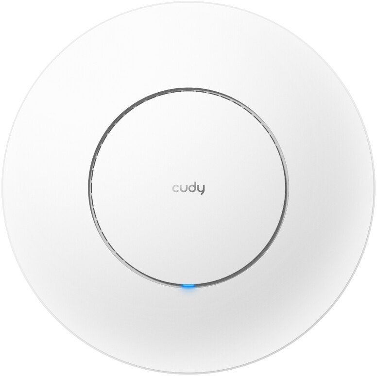 Точка доступа Cudy AP3600 1.0
