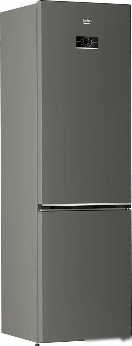Холодильник BEKO B3R0CNK402HG