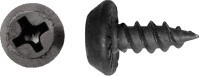 Саморез Starfix SM-20475-30000