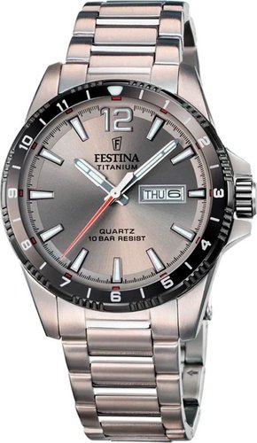 Наручные часы Festina F20698-1