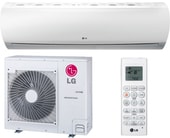 Сплит-система LG UJ30/UU30W