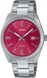 Наручные часы Casio Baby-G MTP-1302D-4A