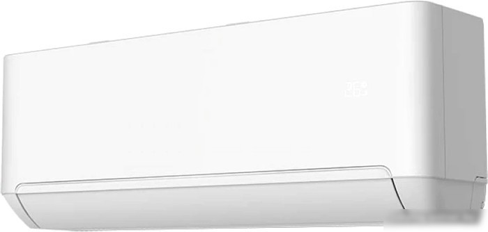 Кондиционер Neoclima Pro-Health NS/NU-HAP24T Кондиционер Neoclima Pro-Health NS/NU-HAP24T