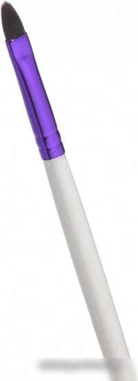 Кисть Manly PRO К51b