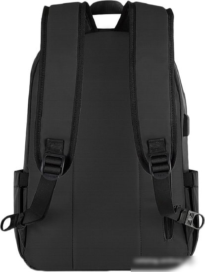 Рюкзак Tigernu T-B3249A (черный)