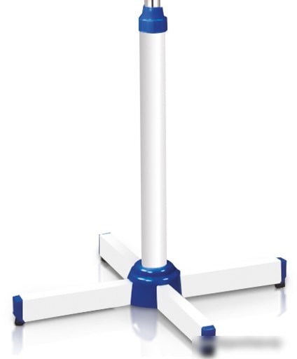 Вентилятор CENTEK CT-5015