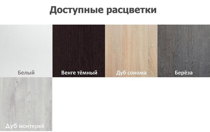 Вешалка для одежды Кортекс-мебель Лара ВП1 (венге)