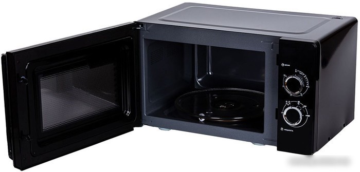 Микроволновая печь Pioneer MW361S