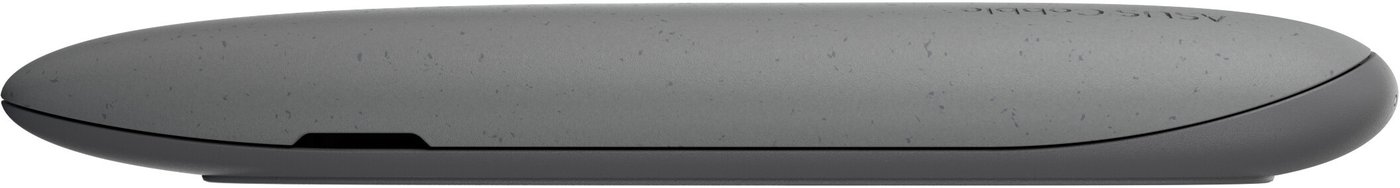 Бокс для накопителей M.2 ASUS Cobble SSD Enclosure (серый)
