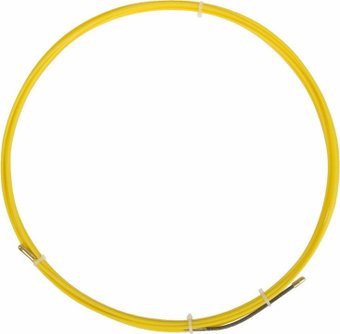 Протяжка кабельная PROconnect 47-1010-6