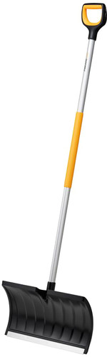 Лопата для уборки снега Fiskars 1057179