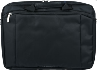 Сумка Sumdex PON-113BK