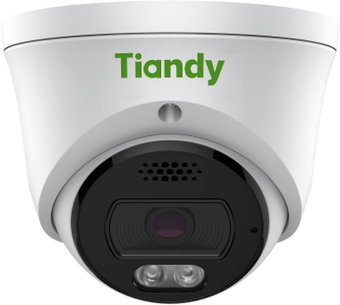 IP-камера Tiandy TC-C35XQ I3W/E/Y/2.8mm/V4.2