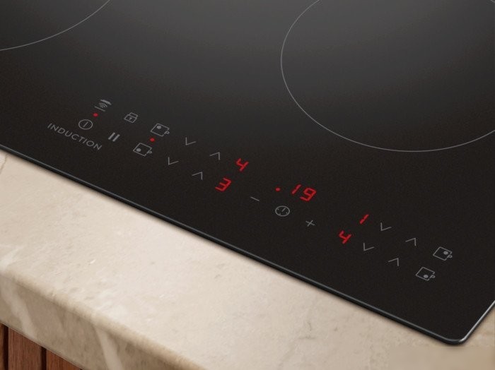 Варочная панель Electrolux EIT60433CT