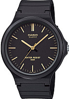 Наручные часы Casio MW-240-1E2VEF