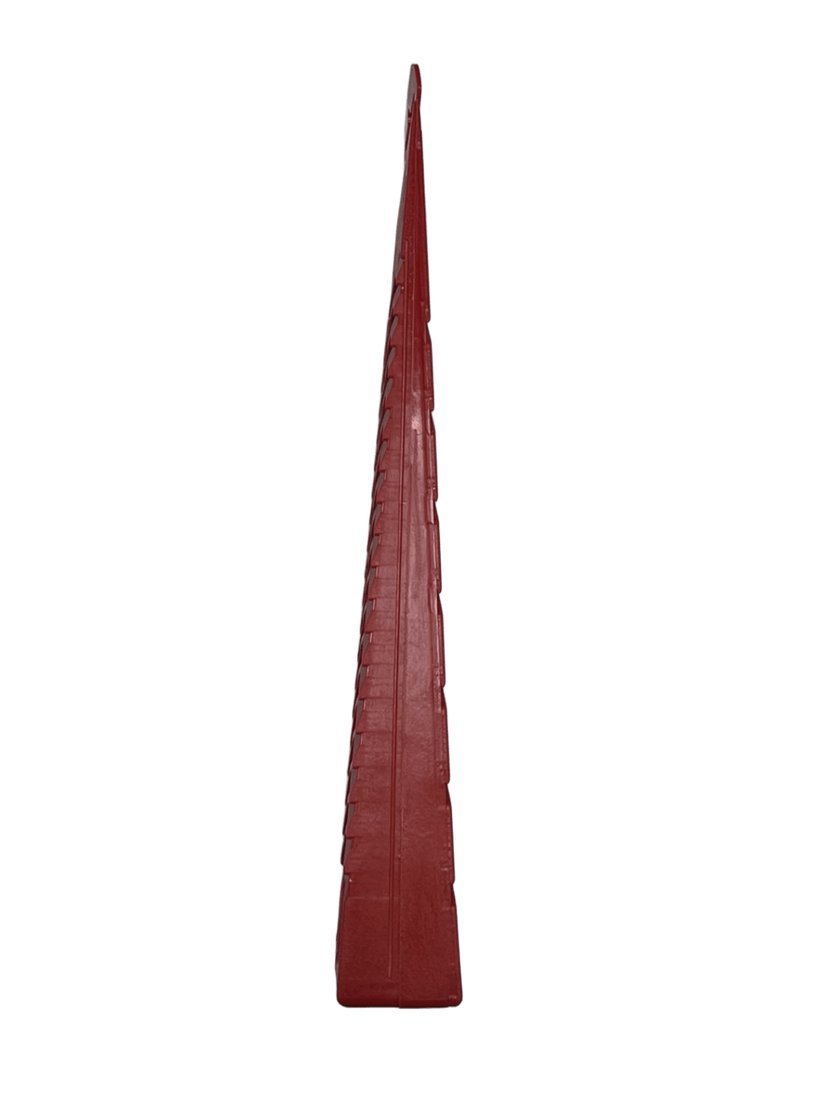 Клин БелОМО L-250 8544-10