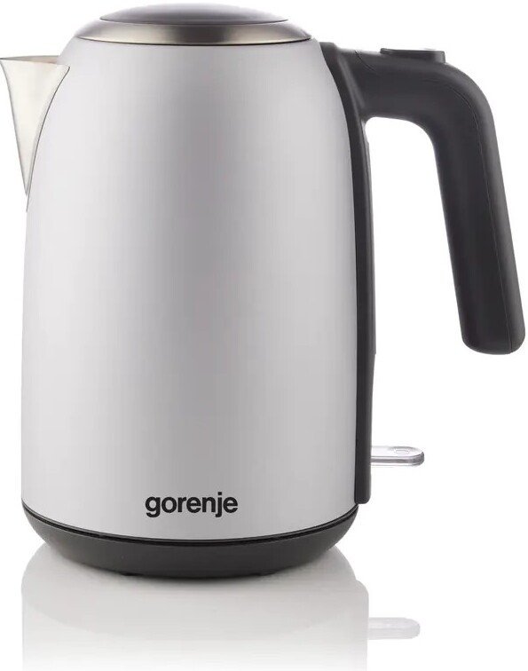 Электрический чайник Gorenje K17OGR