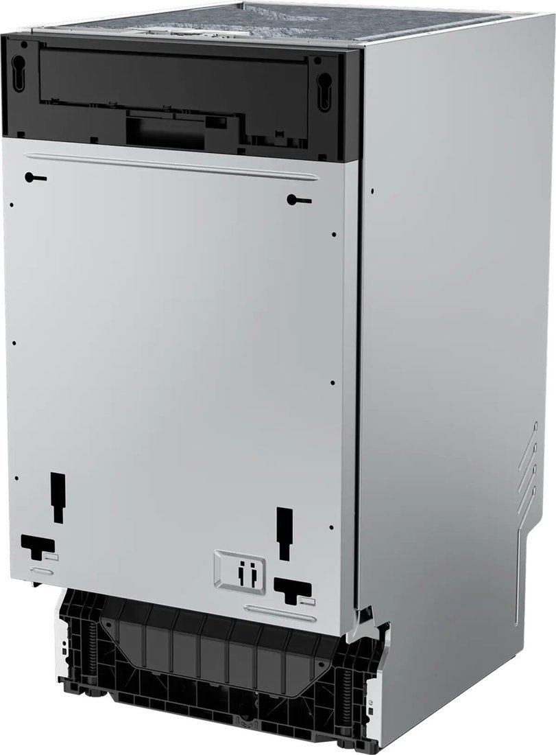 Встраиваемая посудомоечная машина Haier HDWE11-594RU