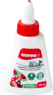 Клей ПВА Kores White Glue 75816.08