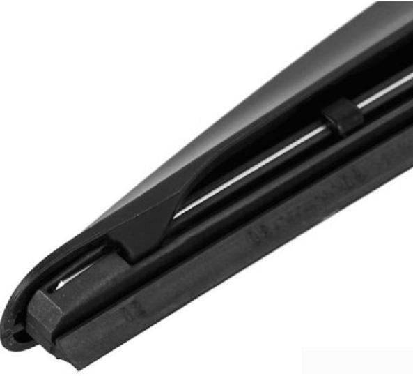 Denso Hybrid DUR-045L