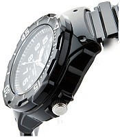 Наручные часы Casio LRW-200H-1BVEF