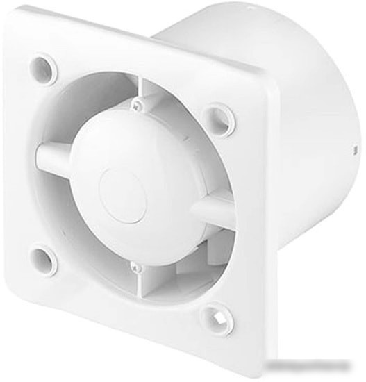 Осевой вентилятор Awenta System+ Turbo 100M KWT100M-PEB100