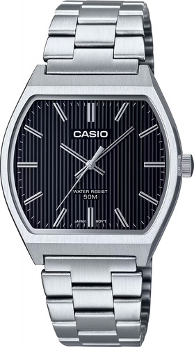 Наручные часы Casio Standard MTP-B140D-1AV