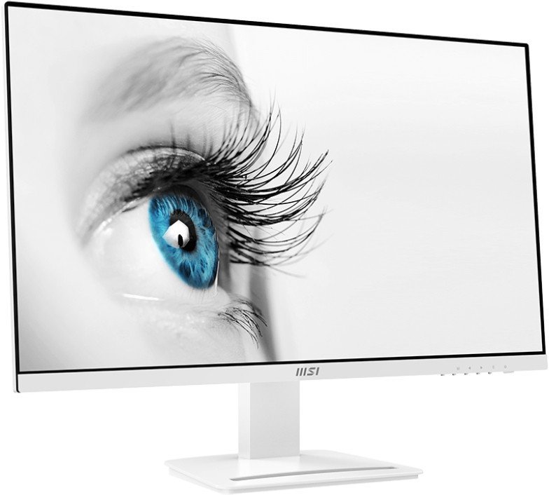 Монитор MSI Pro MP273AW