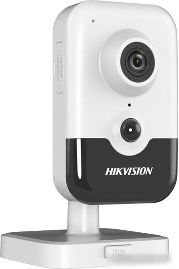 IP-камера Hikvision DS-2CD2443G2-I (4 мм)