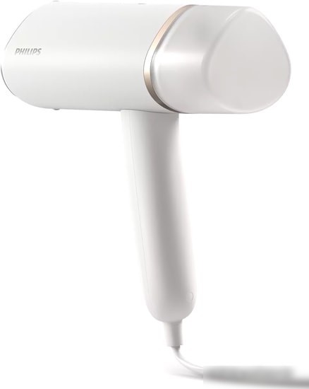 Отпариватель Philips STH3020/10