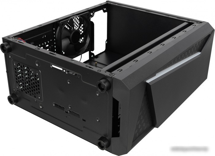 Корпус Accord ACC-CT295RGB