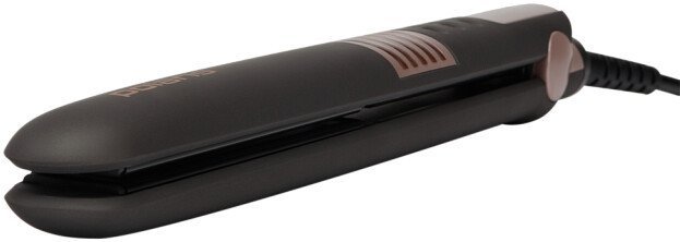 Выпрямитель Polaris PHS 2405K (серый/розовый)