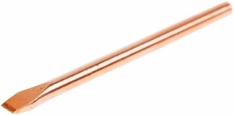 Паяльное жало Rexant 12-9941
