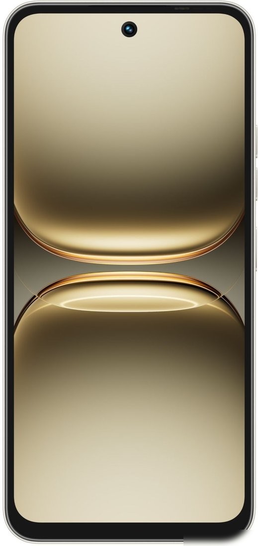 Телефон Tecno Spark Go 2 3GB/64GB (серый титановый)