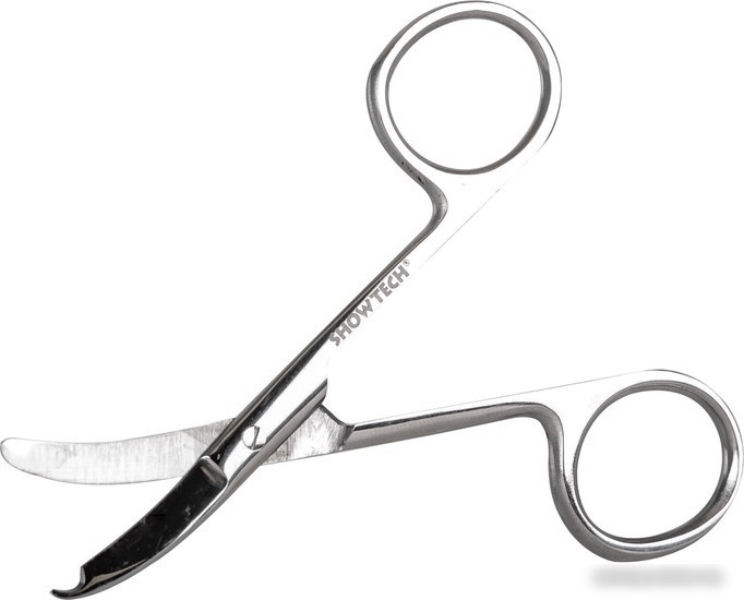 Ножницы Show Tech Band Scissor 65STE065