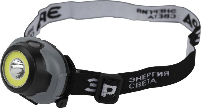 Фонарь ЭРА GB-710