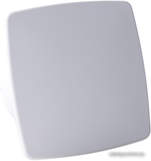 Вытяжной вентилятор Awenta System+ Silent 100T [KWS100T-PNB100]