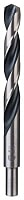 Сверло Bosch 2608577313
