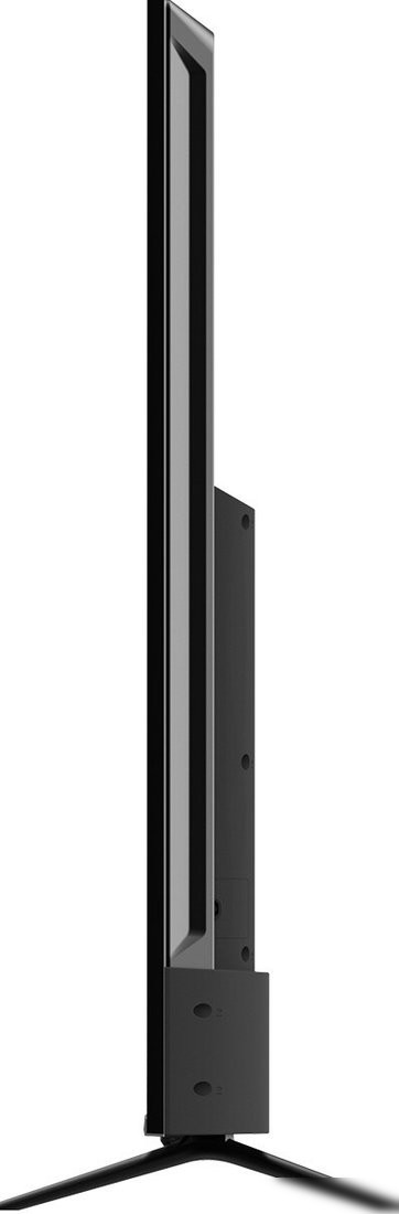 Телевизор Blaupunkt 75UW5000T