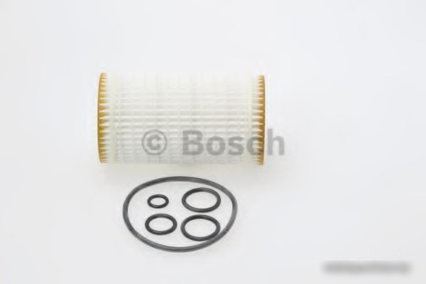 Bosch 1457429263