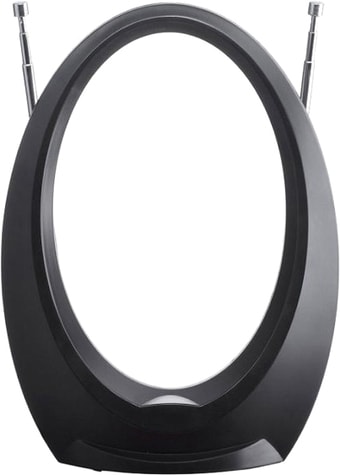 ТВ-антенна Cadena AV-6015