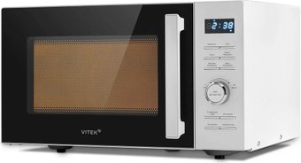 Микроволновая печь Vitek VT-MW1825