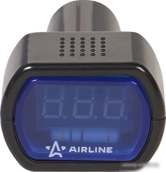 Вольтметр Airline AVMD01