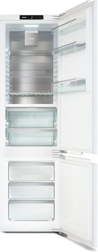 Холодильник Miele KFN 7844 C