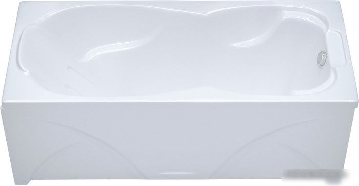 Ванна Triton Персей 190x90 (с каркасом)