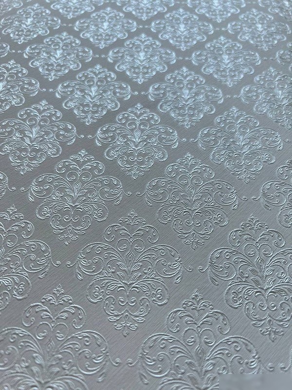 Флизелиновые обои Euro Decor 9186-01