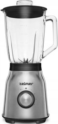 Стационарный блендер Zelmer ZSB4820