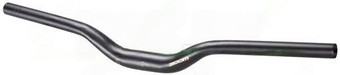 Руль с подъемом Zoom MTB-AL-345BTFOV ZM11019