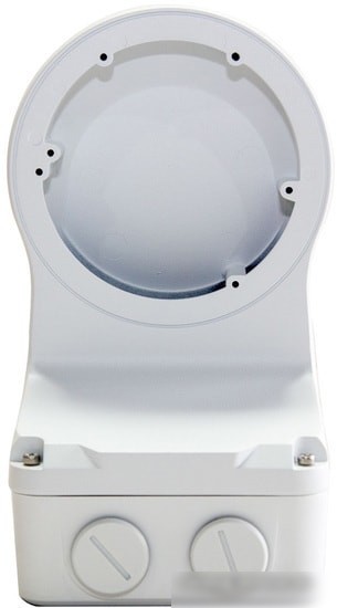 Кронштейн Uniview TR-WM03-B-IN